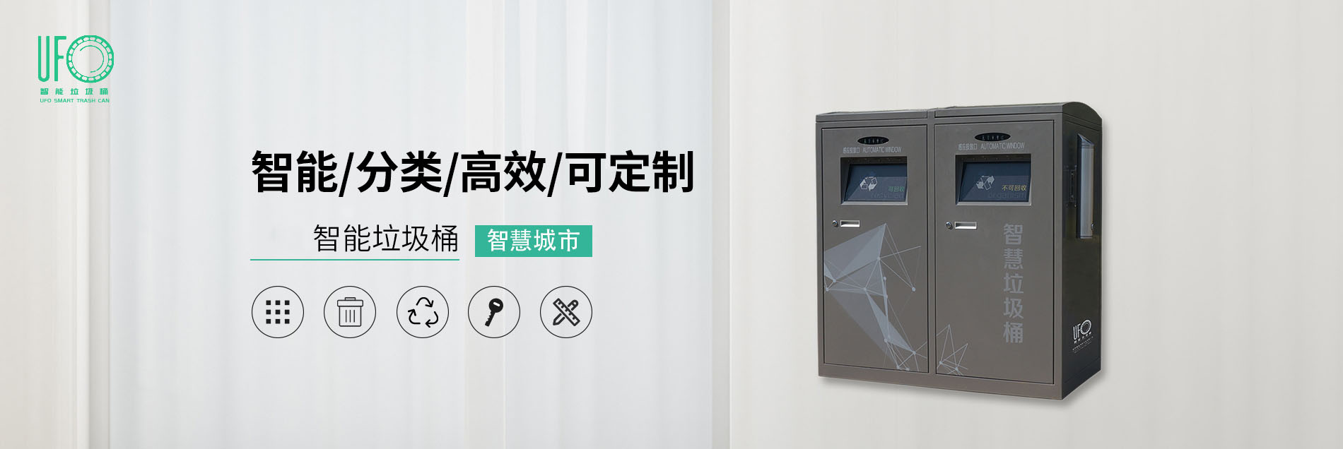 HJC888黄金城·(中国区)官方网站
