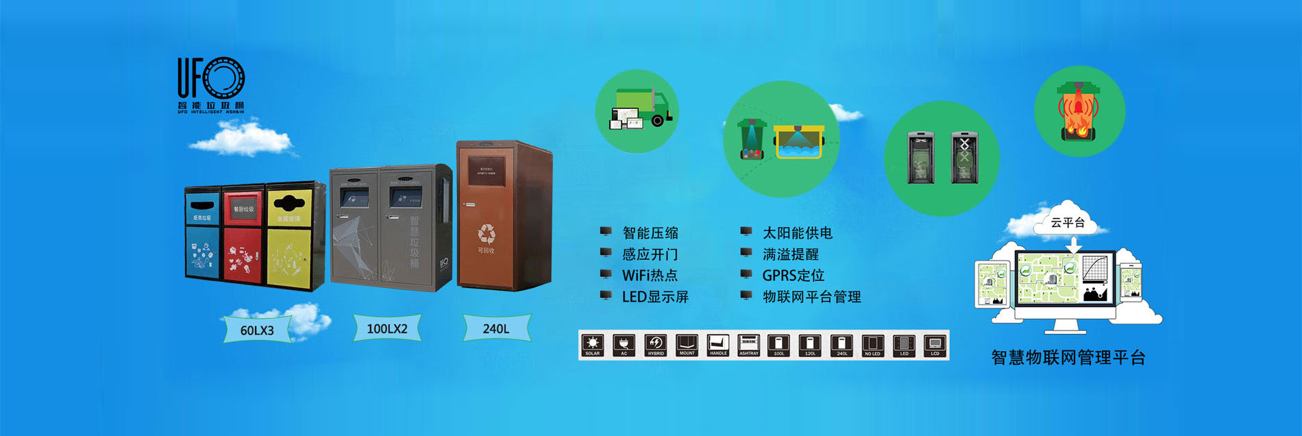 HJC888黄金城·(中国区)官方网站
