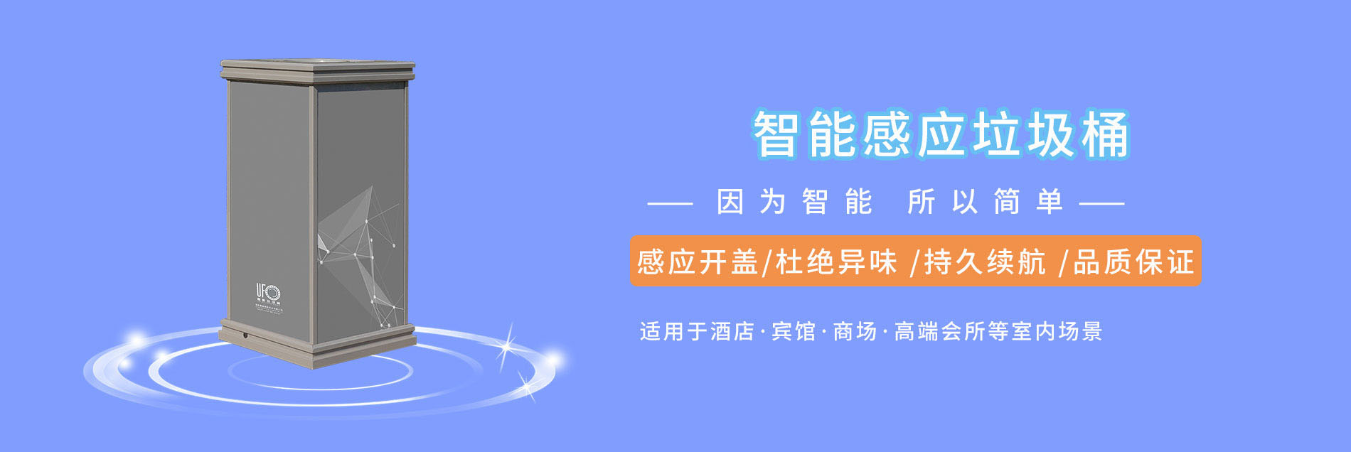 HJC888黄金城·(中国区)官方网站
