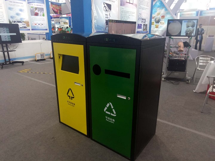 1530171601187598.jpg 微信图片_20180628150300.jpg