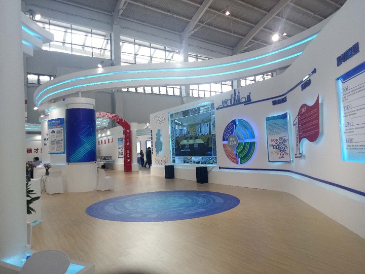 1530172710133848.jpg 微信图片_20180628150234.jpg