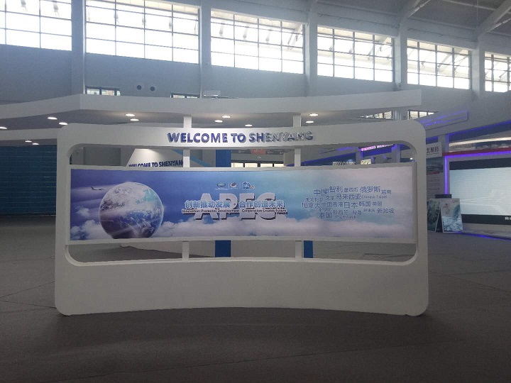 1530172719556985.jpg 微信图片_20180628151041.jpg