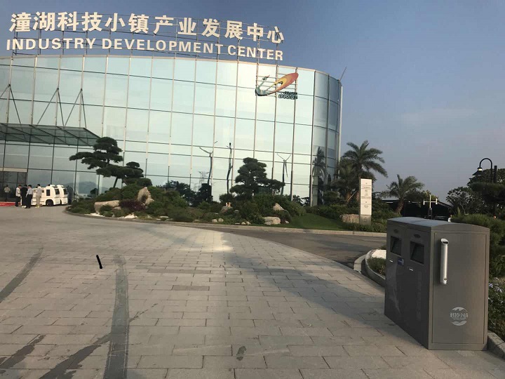 1538114781870278.jpg 486354988859578086.jpg