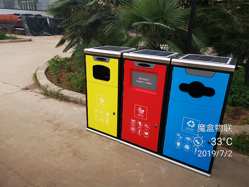 1563951254638642.jpg 未rhd标题df-1.jpg