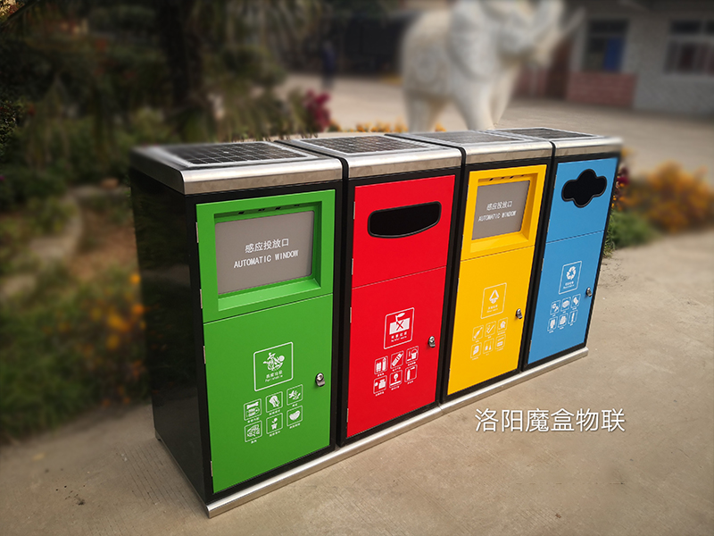 1583811957543441.jpg ufo网站主图2.jpg