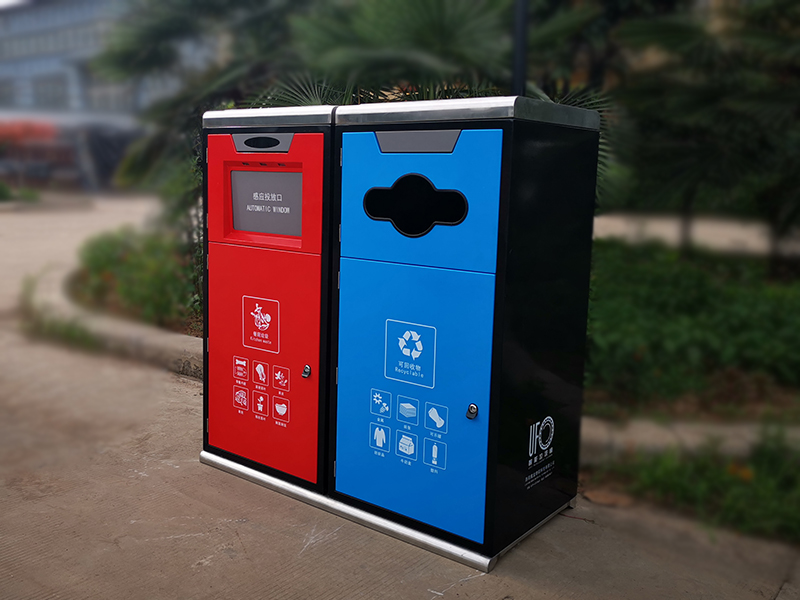 1583811965937026.jpg ufo网站主图.jpg