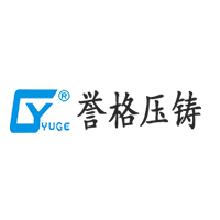 镁合金压铸件各种腐蚀表现